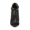 Fabulicious - AMUSE56 Talons hauts - Noir Product image